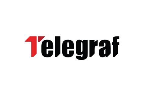 Telegraf.rs